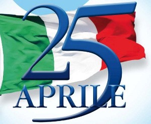 Meteo-Italia-25-Aprile-anniversario-liberazione