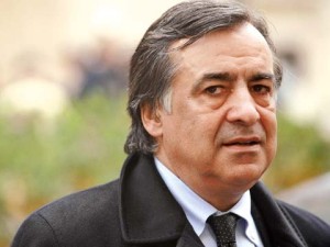 leoluca orlando cascio