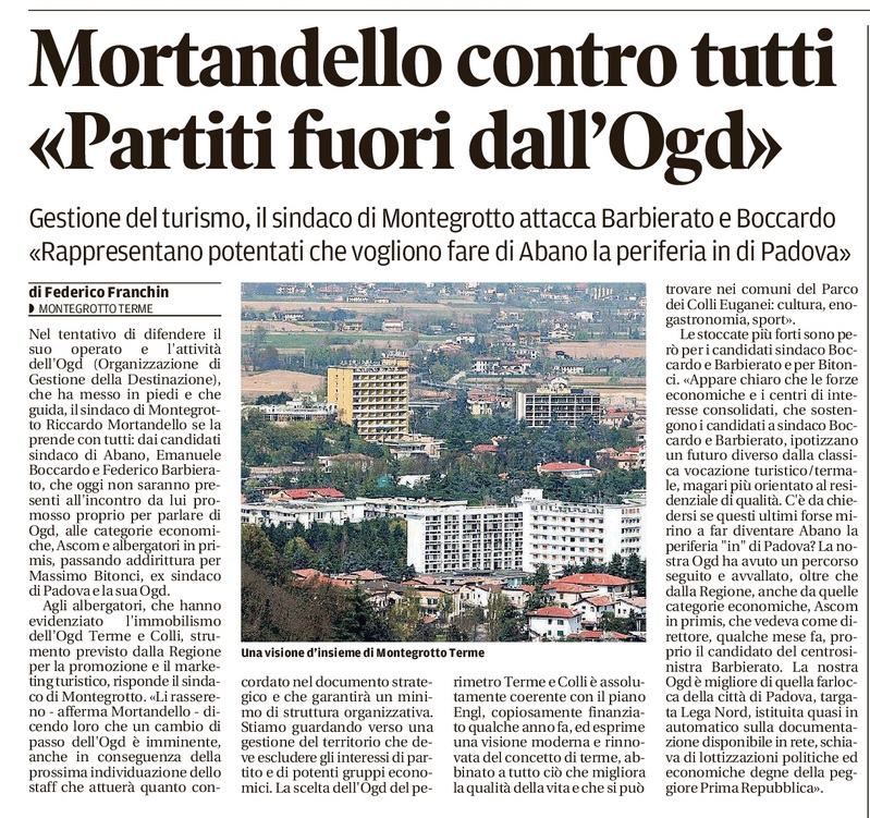 mortandello-contro-tutti-i-partiti-fuori-dallogd