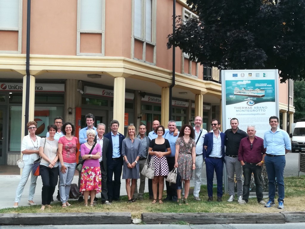ogd-terme-e-colli-euganei-montegrotto-terme